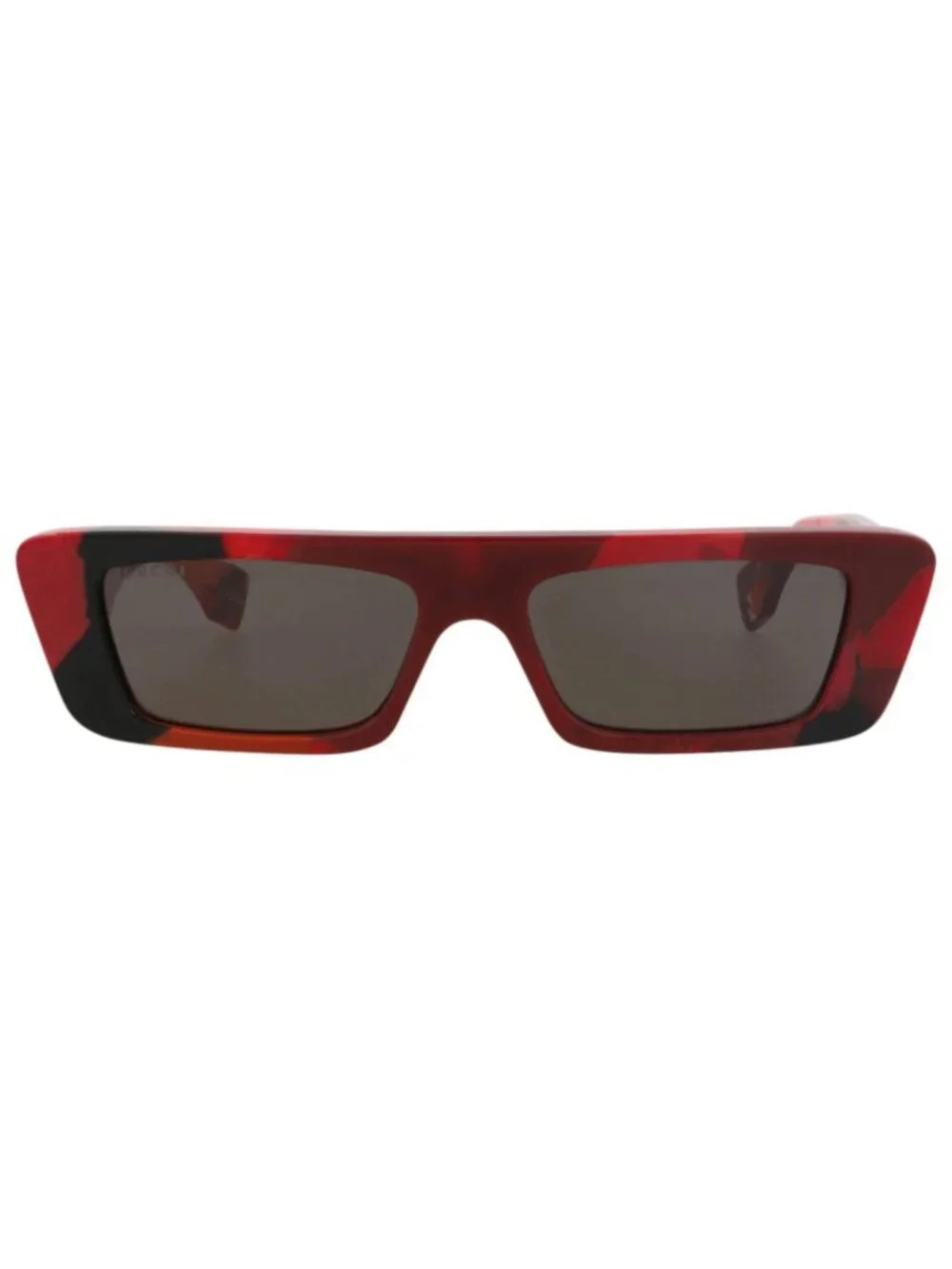 Gucci new sunglasses